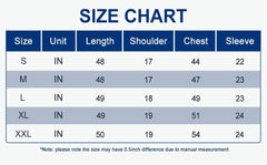 RONGTAI Men's Plush Long Bathrobe, Soft And Warm, Full Length, Shawl Collar, Fleece