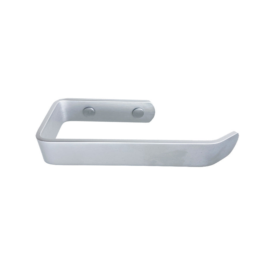 Paper towel holder