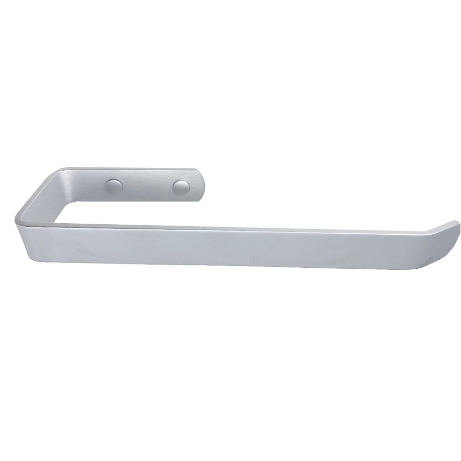 Paper towel holder