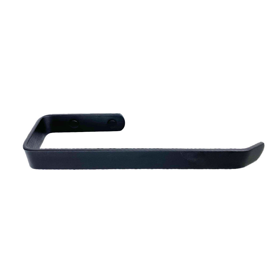 Paper towel holder