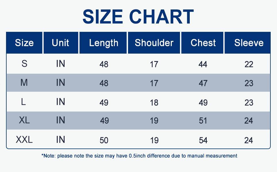 RONGTAI Men's Plush Long Bathrobe, Soft And Warm, Full Length, Shawl Collar, Fleece